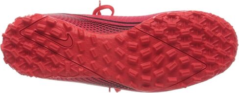 Nike Unisex Football Boots in Saudi Arabia