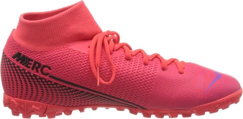 Nike Unisex Football Boots in Saudi Arabia