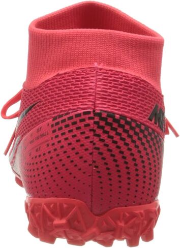 Nike Unisex Football Boots in Saudi Arabia