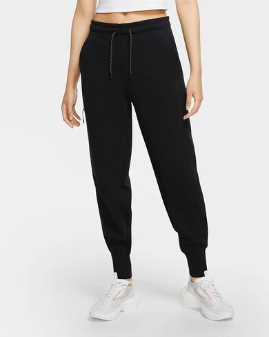Nike womens Straight in Saudi Arabia