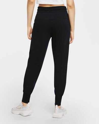 Nike womens Straight in Saudi Arabia