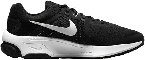 Nike mens Zoom in Saudi Arabia