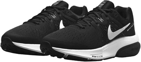 Nike mens Zoom in Saudi Arabia