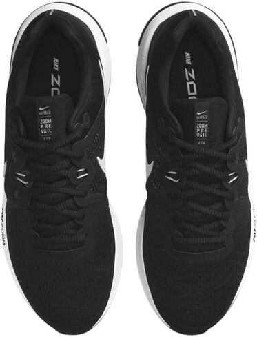 Nike mens Zoom in Saudi Arabia