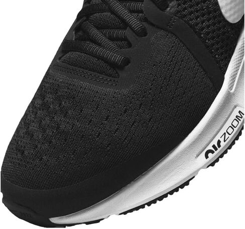 Nike mens Zoom in Saudi Arabia