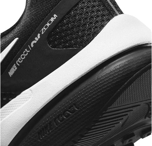 Nike mens Zoom in Saudi Arabia