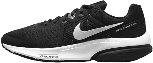 Nike mens Zoom in Saudi Arabia