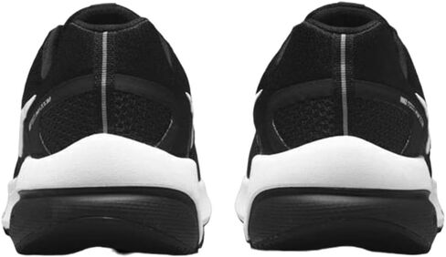 Nike mens Zoom in Saudi Arabia