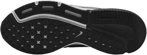 Nike mens Zoom in Saudi Arabia