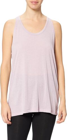 تيشيرت يوغا Dri-FIT Crossback من نايك للنساء in Kuwait