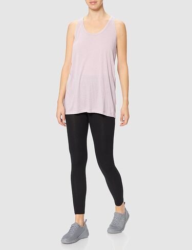 تيشيرت يوغا Dri-FIT Crossback من نايك للنساء in Kuwait