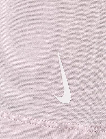 تيشيرت يوغا Dri-FIT Crossback من نايك للنساء in Kuwait