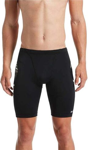 Nike Men's Hydrastrong Lightning Jammer in Saudi Arabia