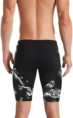 Nike Men's Hydrastrong Lightning Jammer in Saudi Arabia