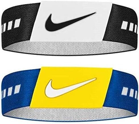 Nike Unisex Bottle. in Kuwait