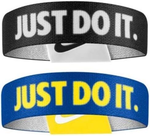 Nike Unisex Bottle. in Kuwait