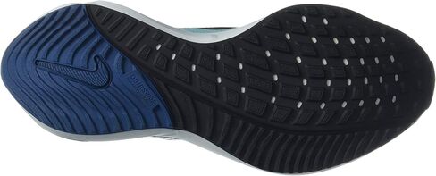 Nike Women's Sneaker, Medium in Saudi Arabia