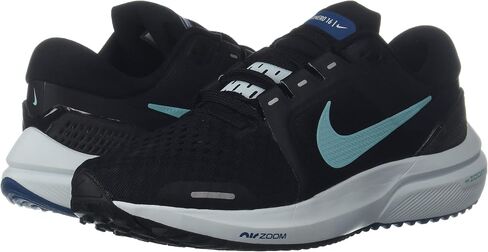 Nike Women's Sneaker, Medium in Saudi Arabia