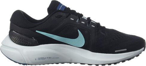 Nike Women's Sneaker, Medium in Saudi Arabia