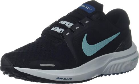 Nike Women's Sneaker, Medium in Saudi Arabia
