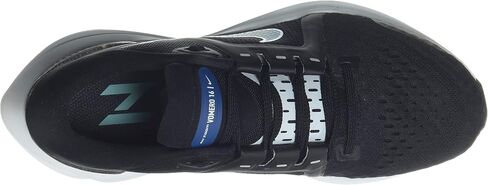 Nike Women's Sneaker, Medium in Saudi Arabia