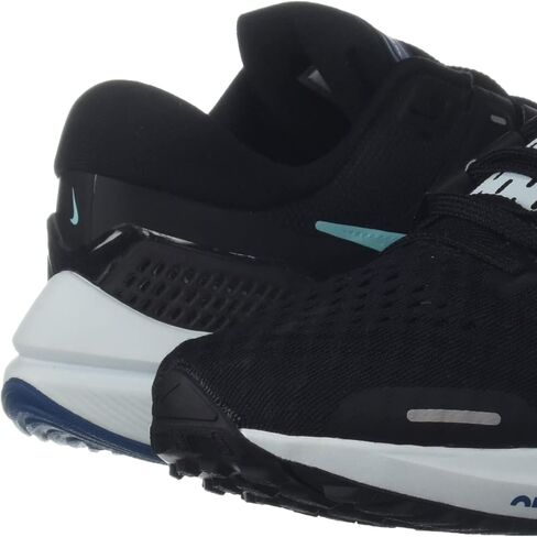 Nike Women's Sneaker, Medium in Saudi Arabia