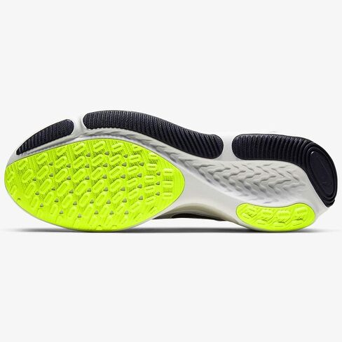 Nike React Miler Running Shoe Mens Cw1777-005 Size 14 in Saudi Arabia