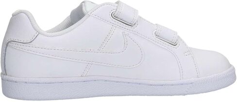 حذاء رياضي Nike Boys' Court Royale (PSV) in Kuwait