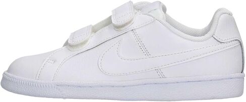 حذاء رياضي Nike Boys' Court Royale (PSV) in Kuwait