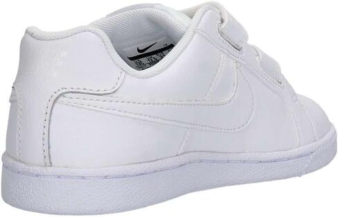 حذاء رياضي Nike Boys' Court Royale (PSV) in Kuwait