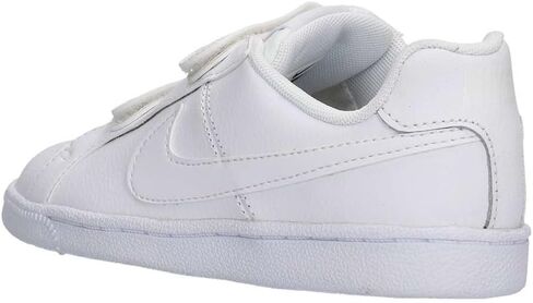 حذاء رياضي Nike Boys' Court Royale (PSV) in Kuwait