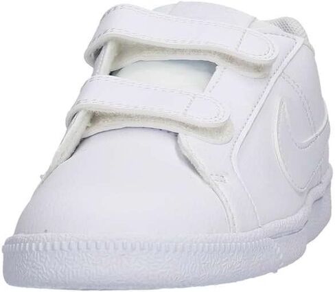 حذاء رياضي Nike Boys' Court Royale (PSV) in Kuwait