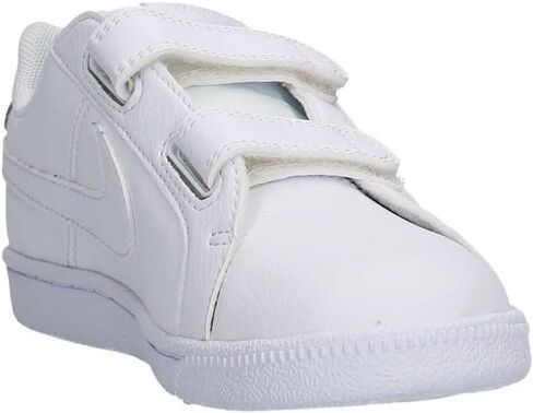 حذاء رياضي Nike Boys' Court Royale (PSV) in Kuwait