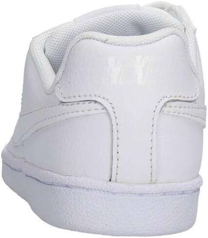 حذاء رياضي Nike Boys' Court Royale (PSV) in Kuwait