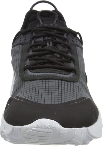 Nike Mens React Live CV1772 003 - Size 13 in Saudi Arabia