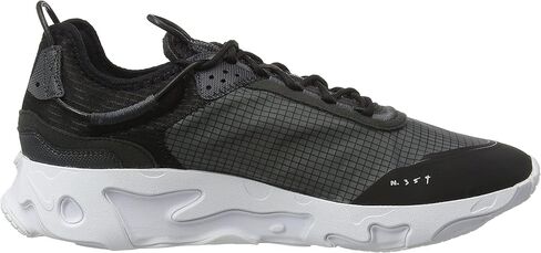 Nike Mens React Live CV1772 003 - Size 13 in Saudi Arabia
