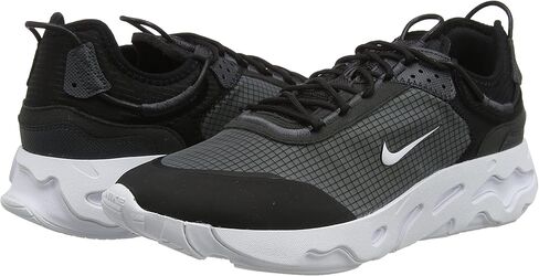 Nike Mens React Live CV1772 003 - Size 13 in Saudi Arabia