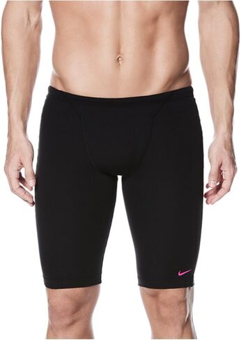 NIKE Tidal Riot Performance Jammer Male in Saudi Arabia