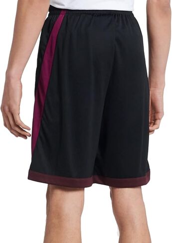 شورت كرة السلة Dri-Fit HBR 3.0 من نايك للرجال in Kuwait