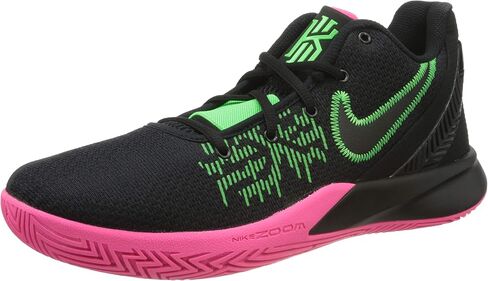 Nike Men's Basketball Shoe in Saudi Arabia