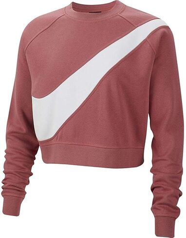 جاكيت Avant Featherless للنساء من Marmot (بني فاتح، كبير) in Kuwait