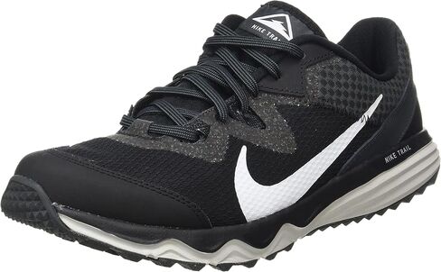 Nike Women's Operation Running Shoe, Multicolored, 9 AU in Saudi Arabia