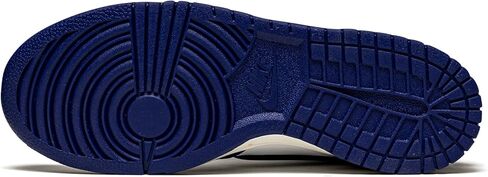 Nike Mens Dunk High SP CU7544 400 Ambush - Deep Royal - Size 6.5 in Saudi Arabia