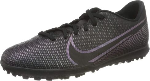 Nike Men's Football Shoe in Saudi Arabia