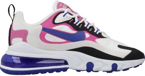 Nike Women's Race Running Shoe in Saudi Arabia