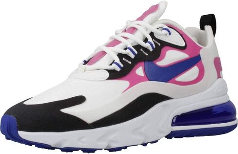 Nike Women's Race Running Shoe in Saudi Arabia