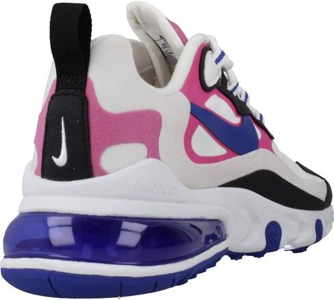 Nike Women's Race Running Shoe in Saudi Arabia