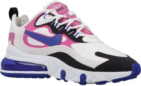 Nike Women's Race Running Shoe in Saudi Arabia