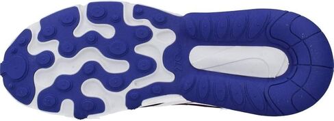 Nike Women's Race Running Shoe in Saudi Arabia
