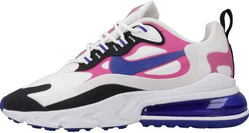 Nike Women's Race Running Shoe in Saudi Arabia